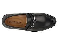 Jollie Loafer