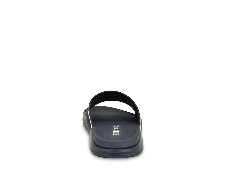 Momil Slide Sandal