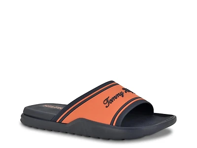 Momil Slide Sandal - Men's