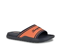 Momil Slide Sandal - Men's