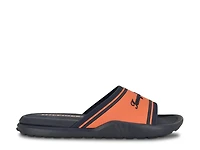 Momil Slide Sandal - Men's