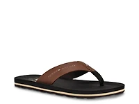 Odunan Flip Flop