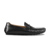 Repon Loafer