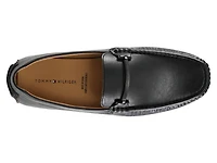 Repon Loafer