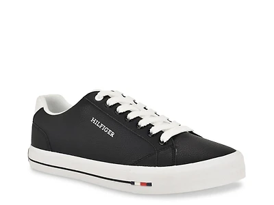 Risabel Sneaker