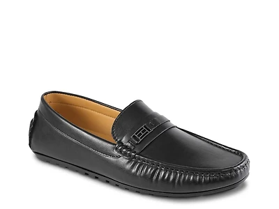 Rudder Loafer