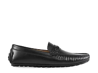 Rudder Loafer