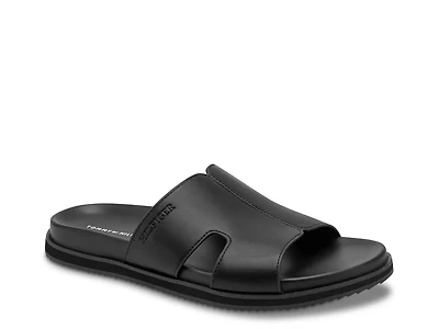 Welch Sandal