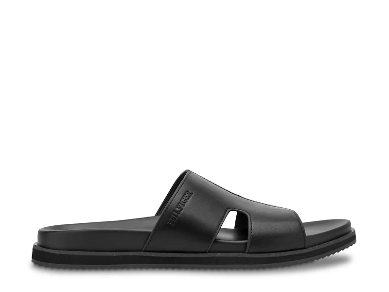 Welch Sandal