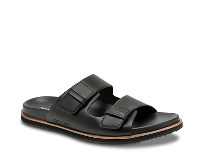 Welker Sandal