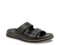 Welker Sandal