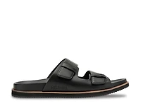 Welker Sandal