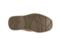 Lanyard Boat Shoe - Kids'