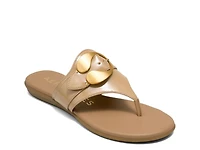 Glam Sandal