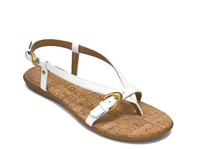 Iride Sandal