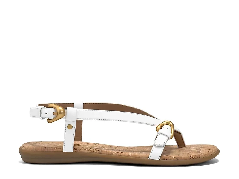 Iride Sandal
