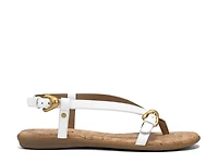 Iride Sandal