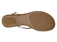 Iride Sandal