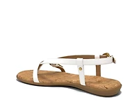 Iride Sandal