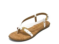 Iride Sandal