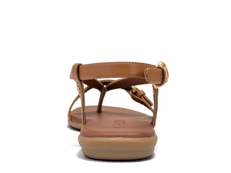 Iride Sandal