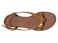 Iride Sandal
