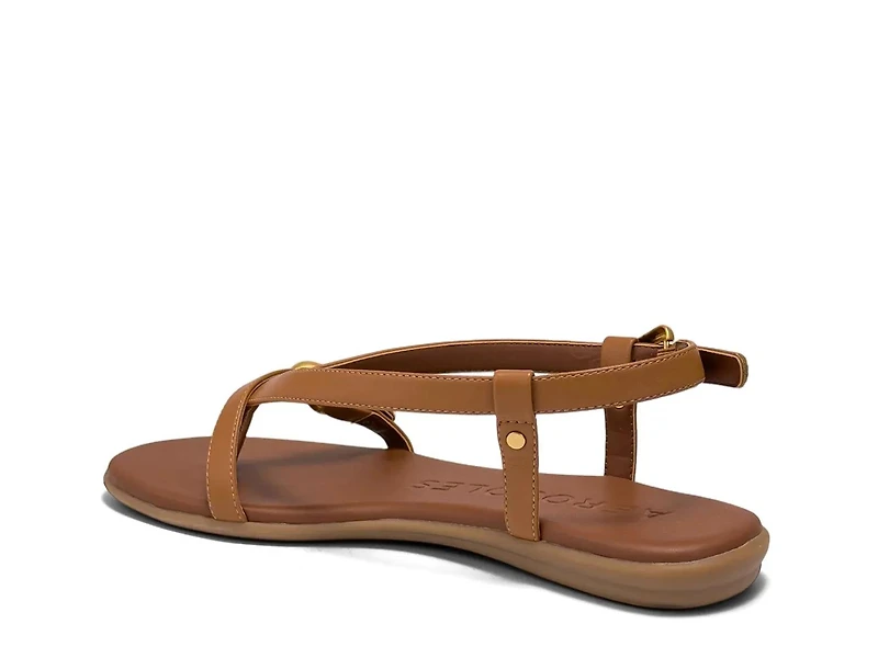 Iride Sandal