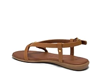 Iride Sandal