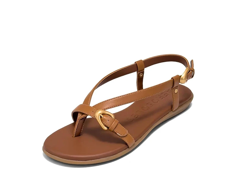 Iride Sandal