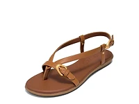 Iride Sandal