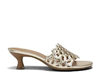 Kirah Sandal
