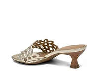 Kirah Sandal