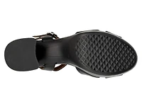 Cosmos Platform Sandal