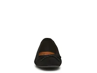 Terrah Ballet Flat