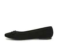 Terrah Ballet Flat