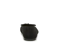 Terrah Ballet Flat
