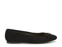 Terrah Ballet Flat