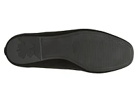 Terrah Ballet Flat