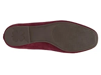Terrah Ballet Flat