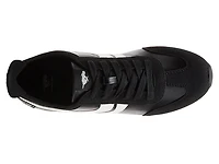 Destin Sneaker