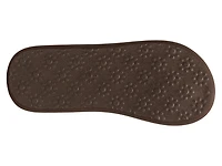 Sunset Slim Flip Flop