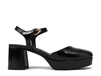 Senna Platform Pump