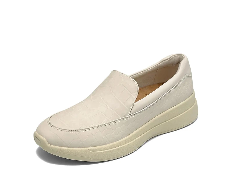 Felice Loafer
