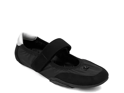 Orly Mary Jane Sneaker