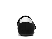 Orly Mary Jane Sneaker