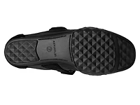 Orly Mary Jane Sneaker