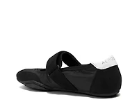 Orly Mary Jane Sneaker