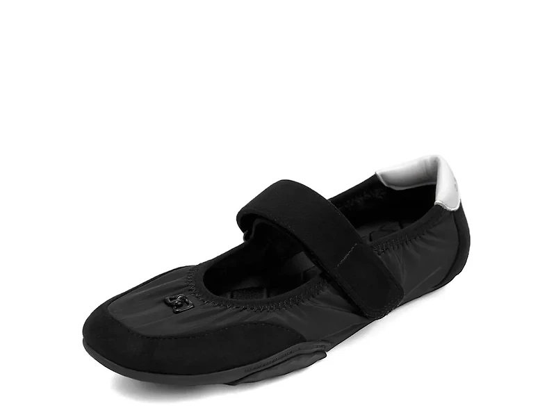 Orly Mary Jane Sneaker