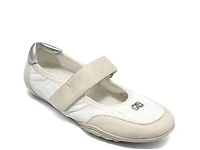 Orly Mary Jane Sneaker