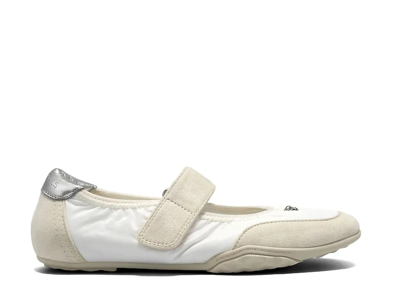 Orly Mary Jane Sneaker